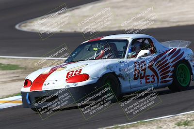 media/Mar-08-2025-Speed SF (Sat) [[dc7f532132]]/Blue/Session 1 (Turn 3)/
